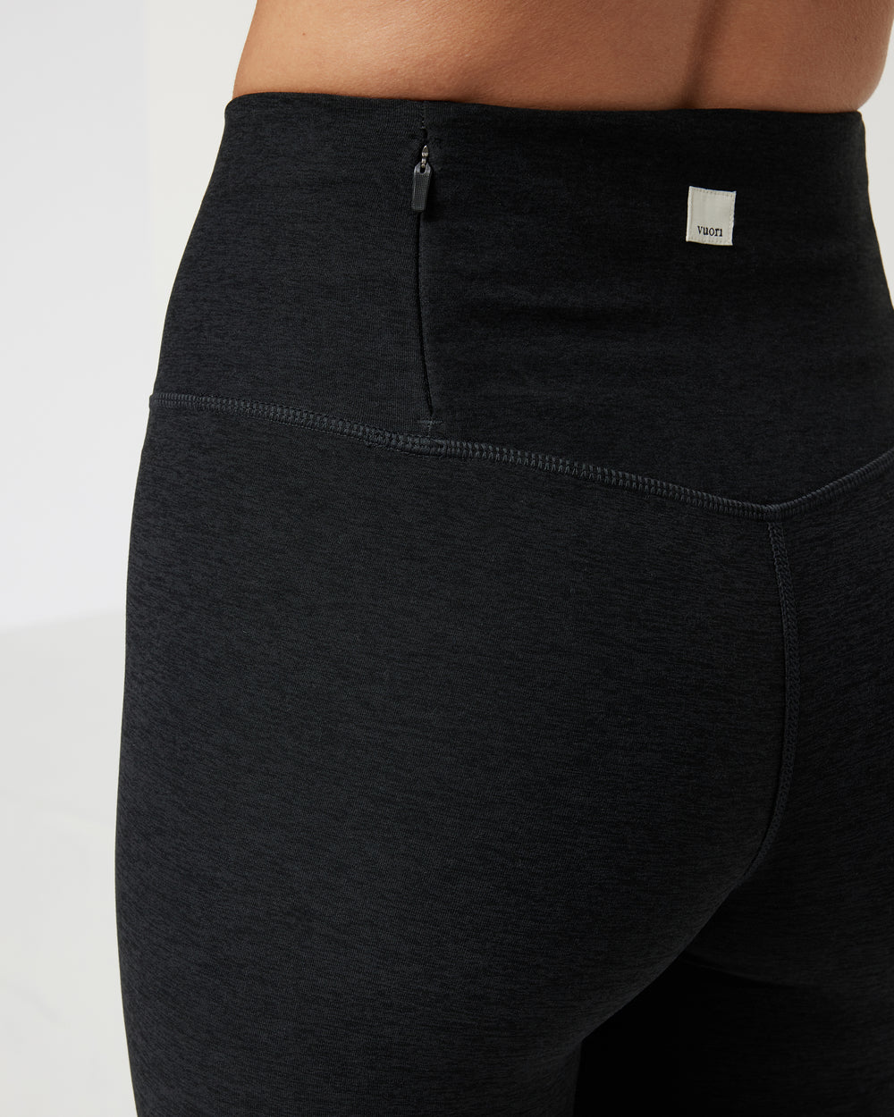 VUORI LEGGING CLEAN ELEVATION