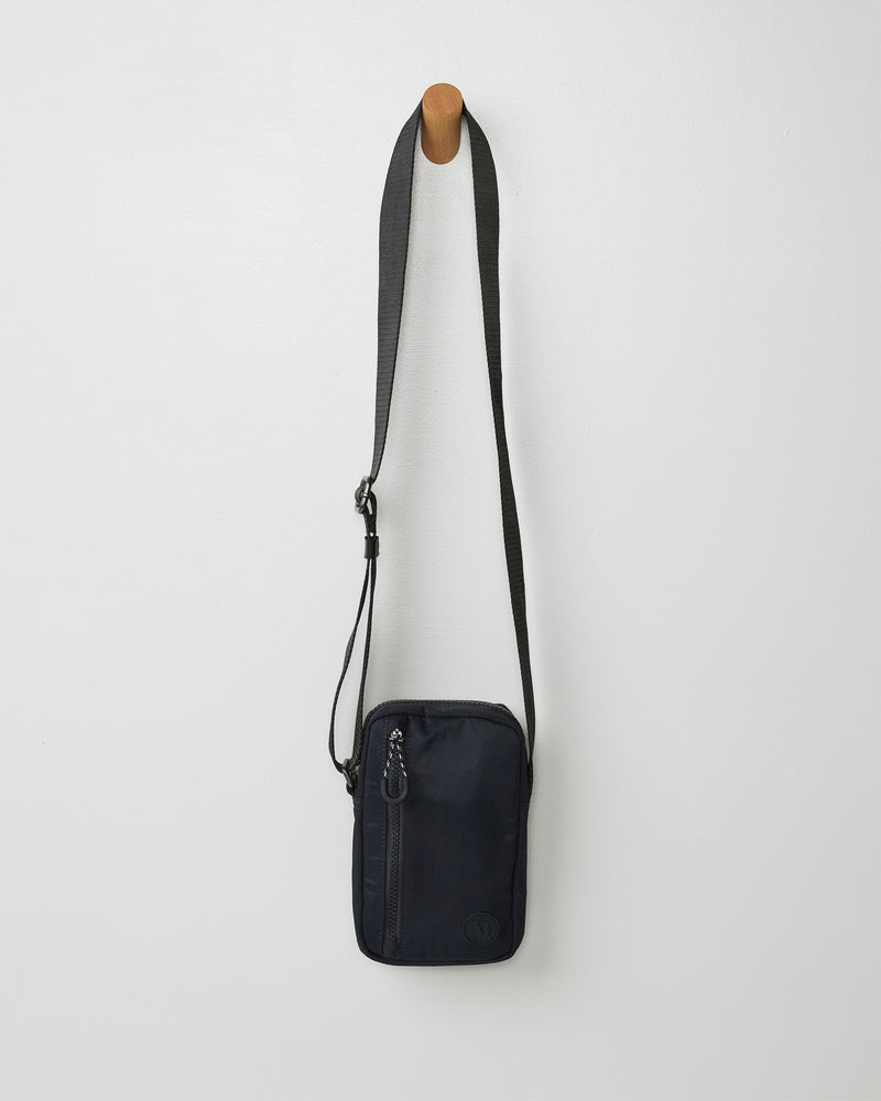 VUORI BAG ALL DAY CROSSBODY