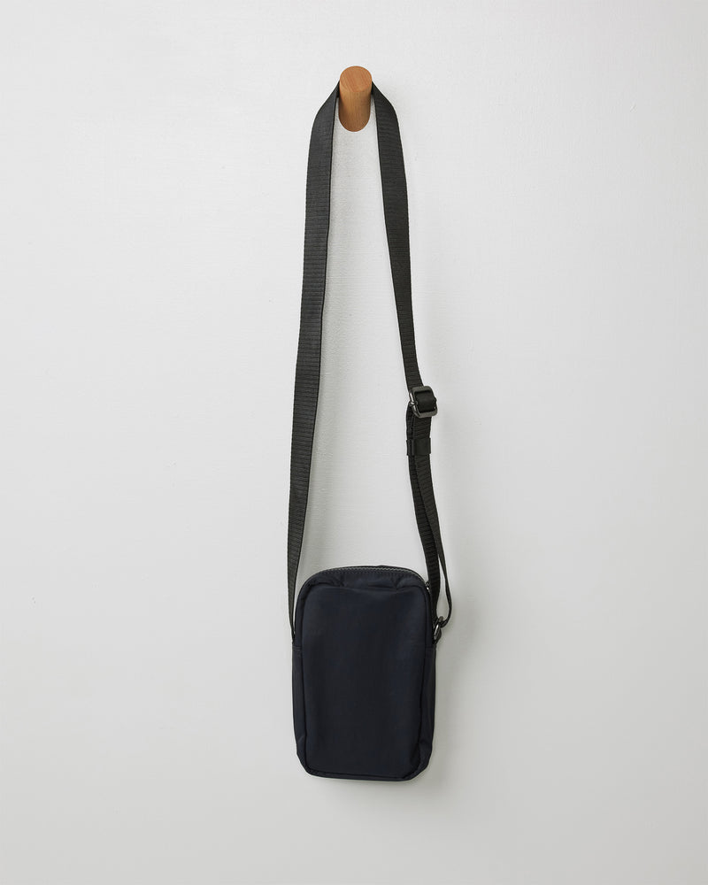 VUORI BAG ALL DAY CROSSBODY