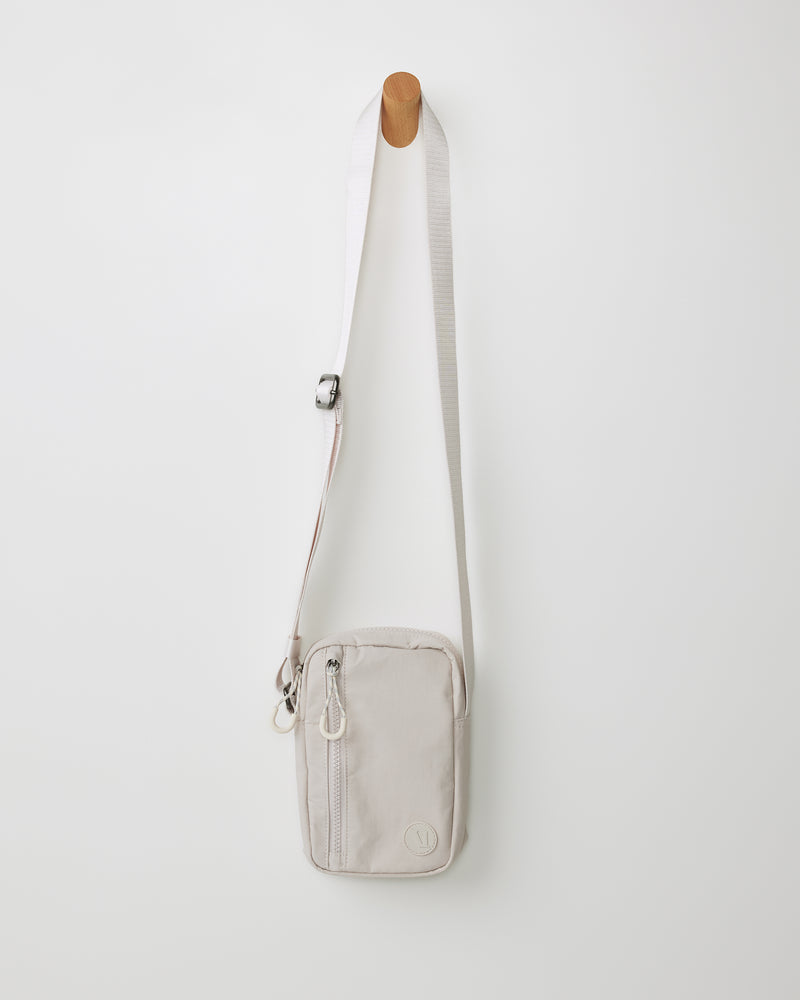 VUORI BAG ALL DAY CROSSBODY