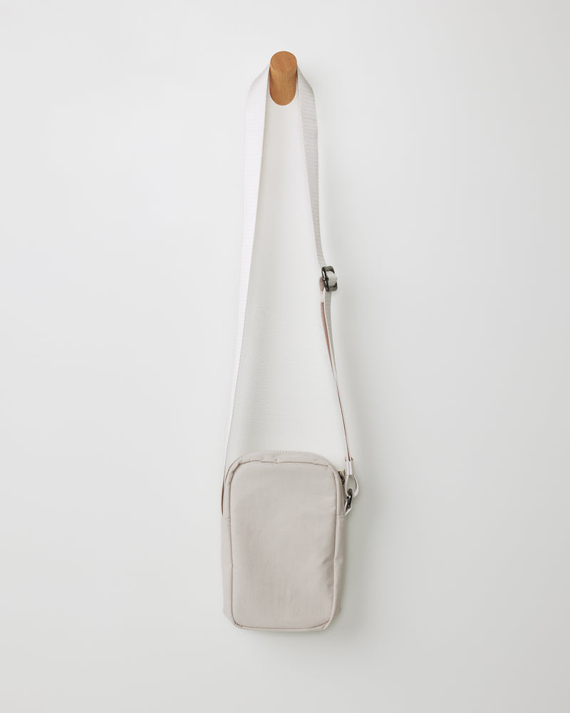 VUORI BAG ALL DAY CROSSBODY