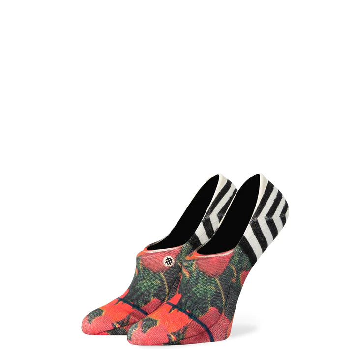 STANCE SOCK RISO