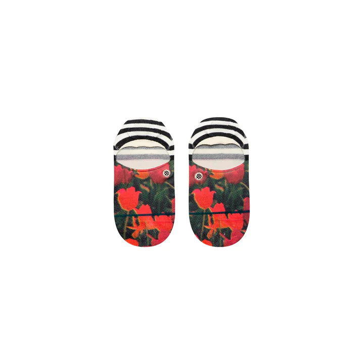 STANCE SOCK RISO