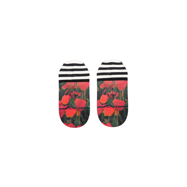 STANCE SOCK RISO