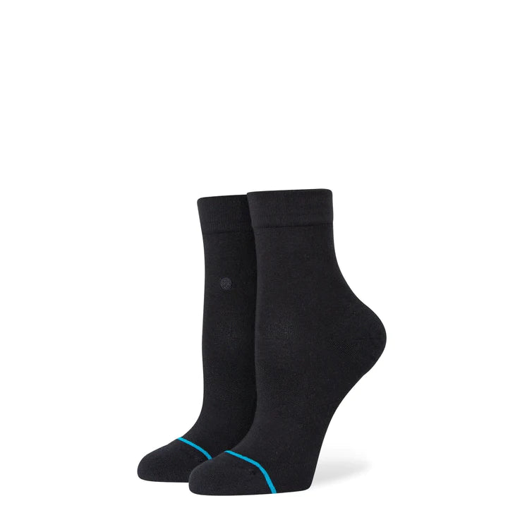 STANCE SOCK STEP LOWRIDER