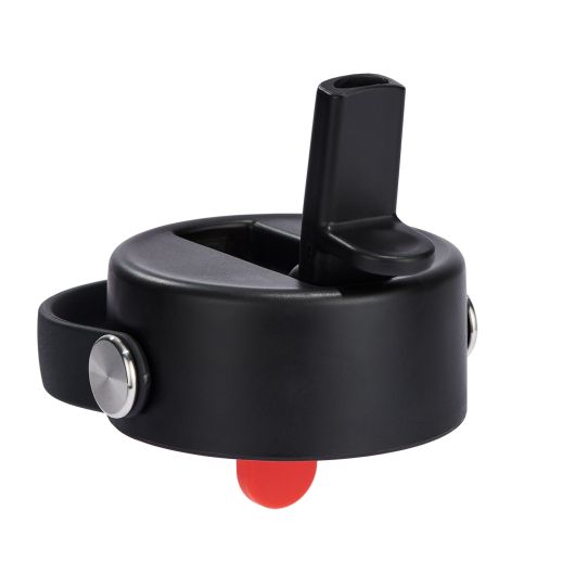 HYDRO FLASK WIDE MOUTH FLEX STRAW LID