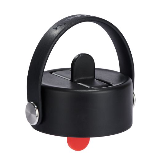 HYDRO FLASK WIDE MOUTH FLEX STRAW LID