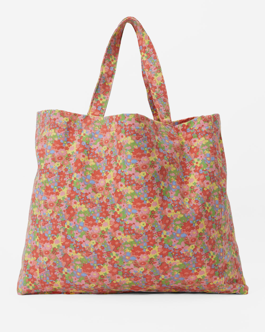 BILLABONG TOTE SO ESSENTIAL