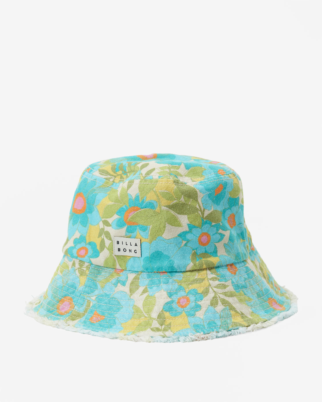 BILLABONG BUCKET HAT SUNS OUT