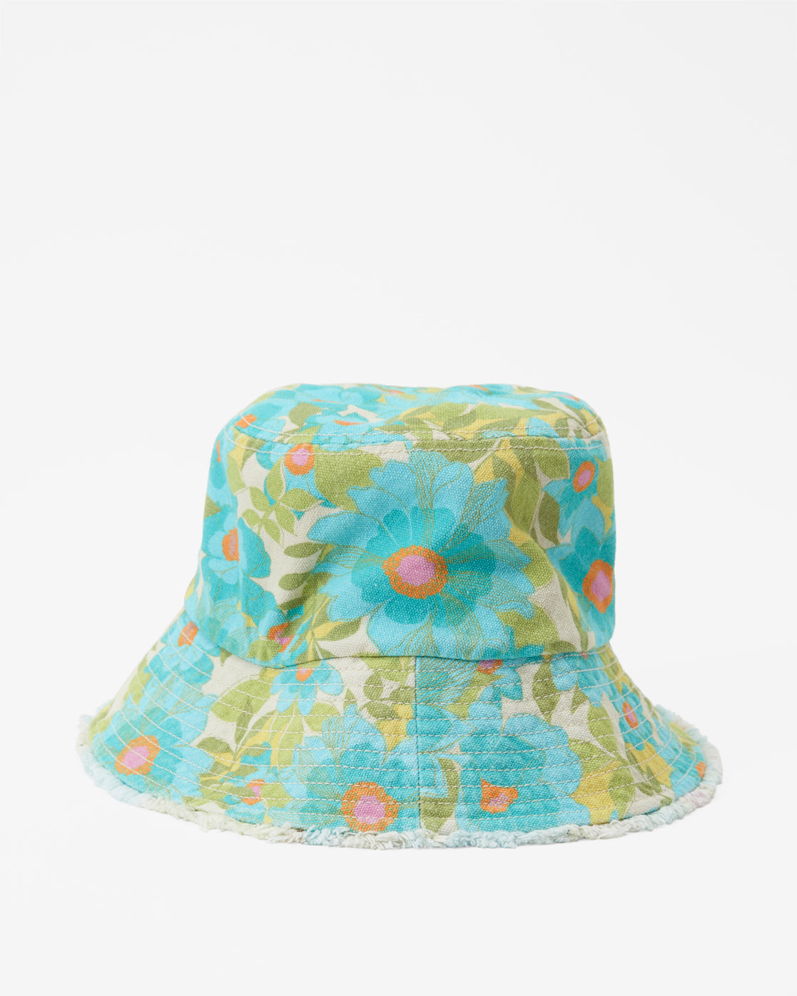 BILLABONG BUCKET HAT SUNS OUT