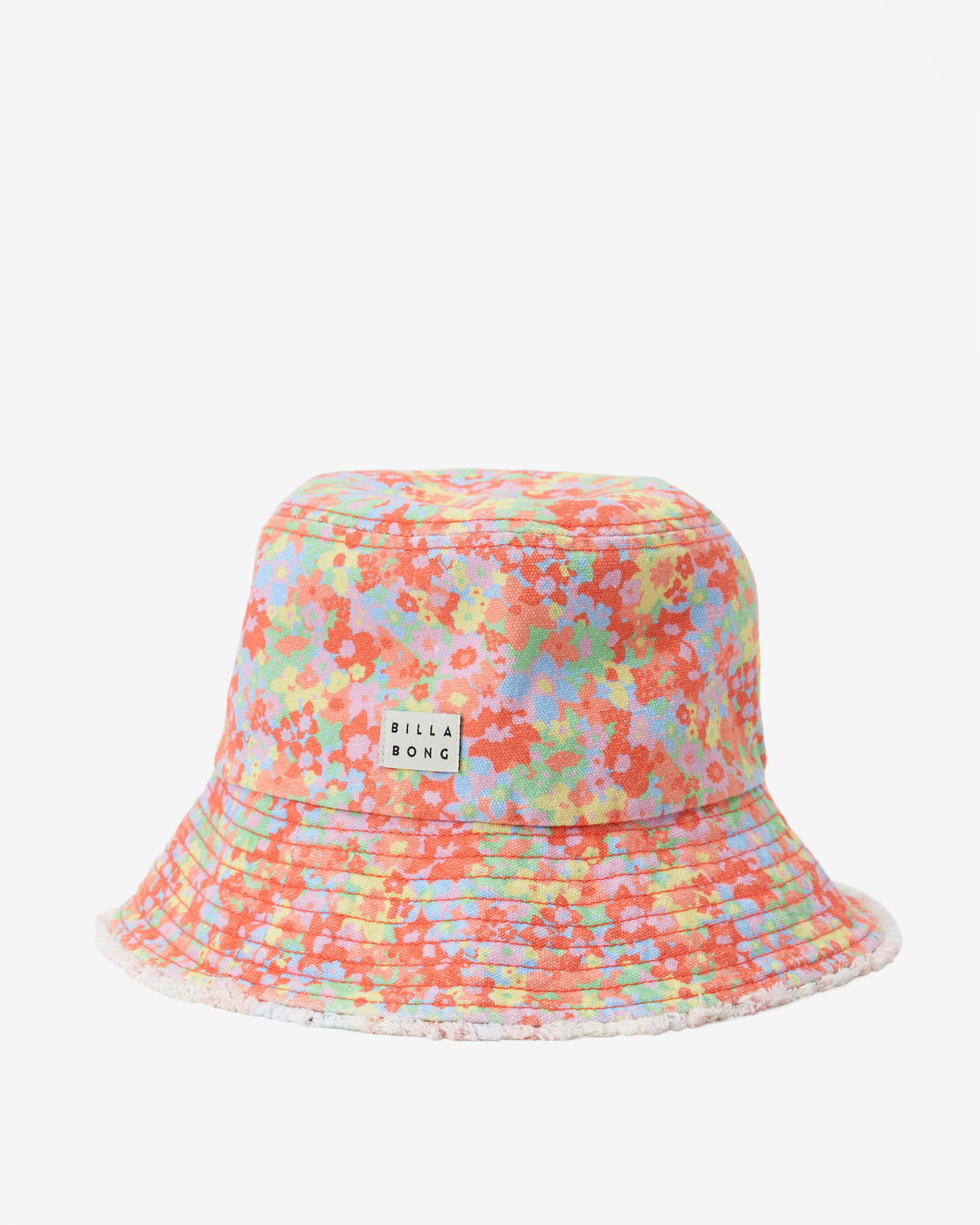 BILLABONG BUCKET HAT SUNS OUT
