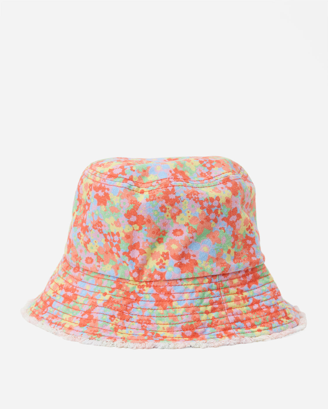 BILLABONG BUCKET HAT SUNS OUT