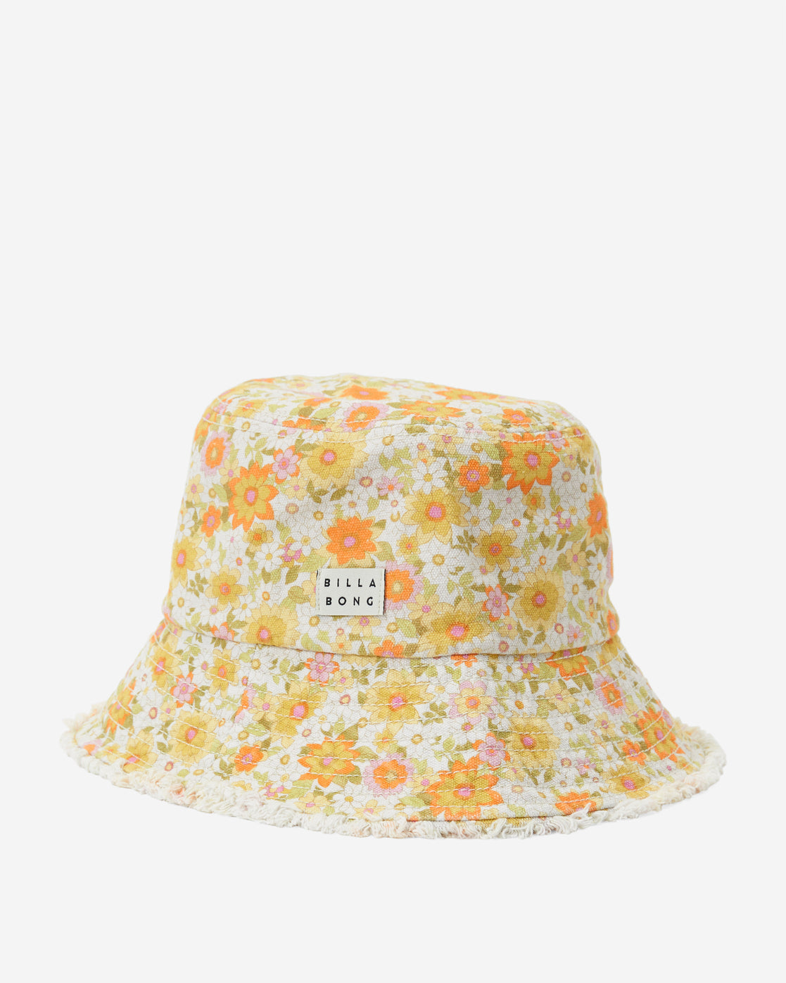 BILLABONG BUCKET HAT SUNS OUT