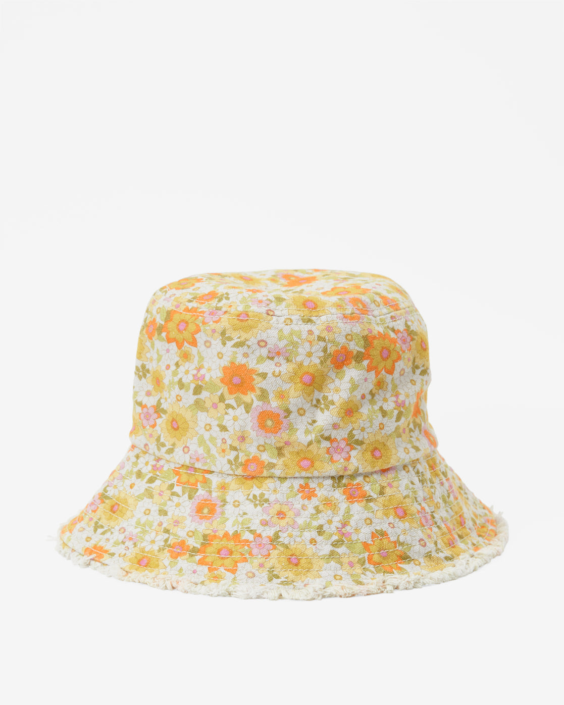 BILLABONG BUCKET HAT SUNS OUT
