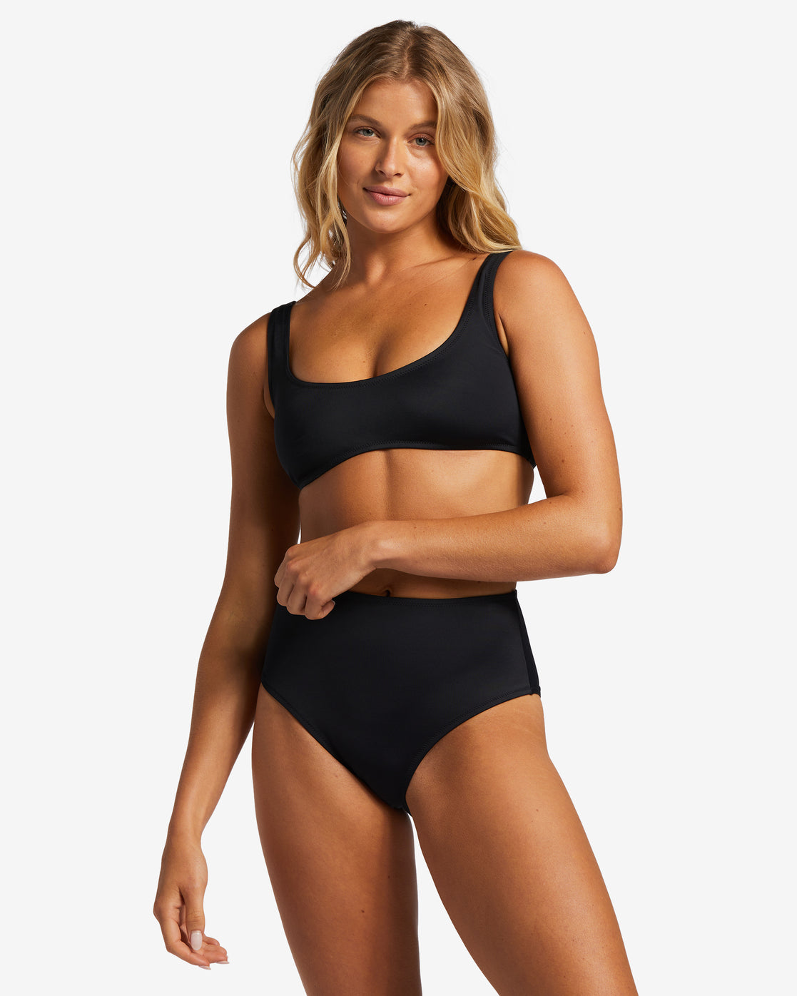 BILLABONG BIKINI BOTTOM A/DIV MEDIUM PANT