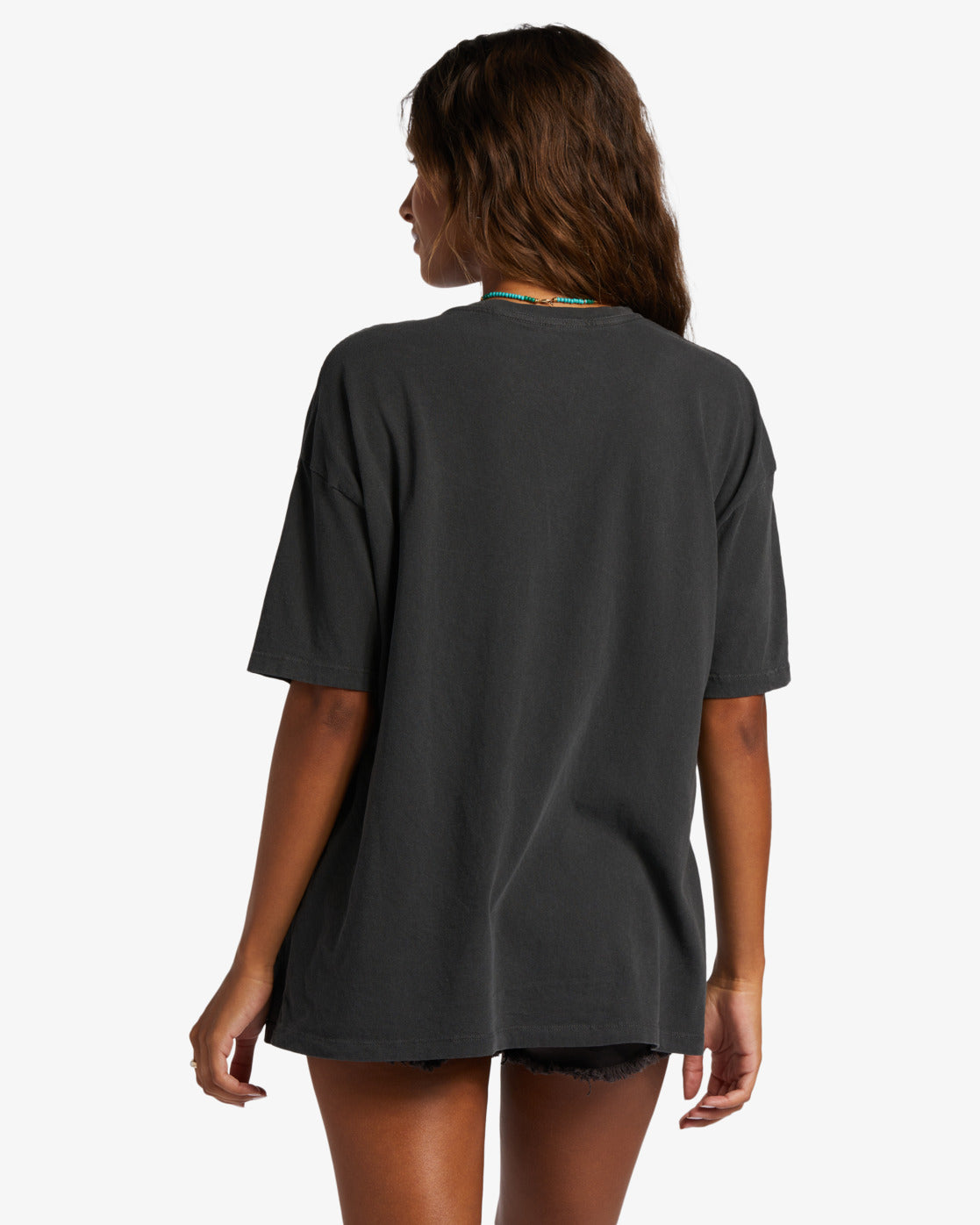 BILLABONG TEE KISS ME