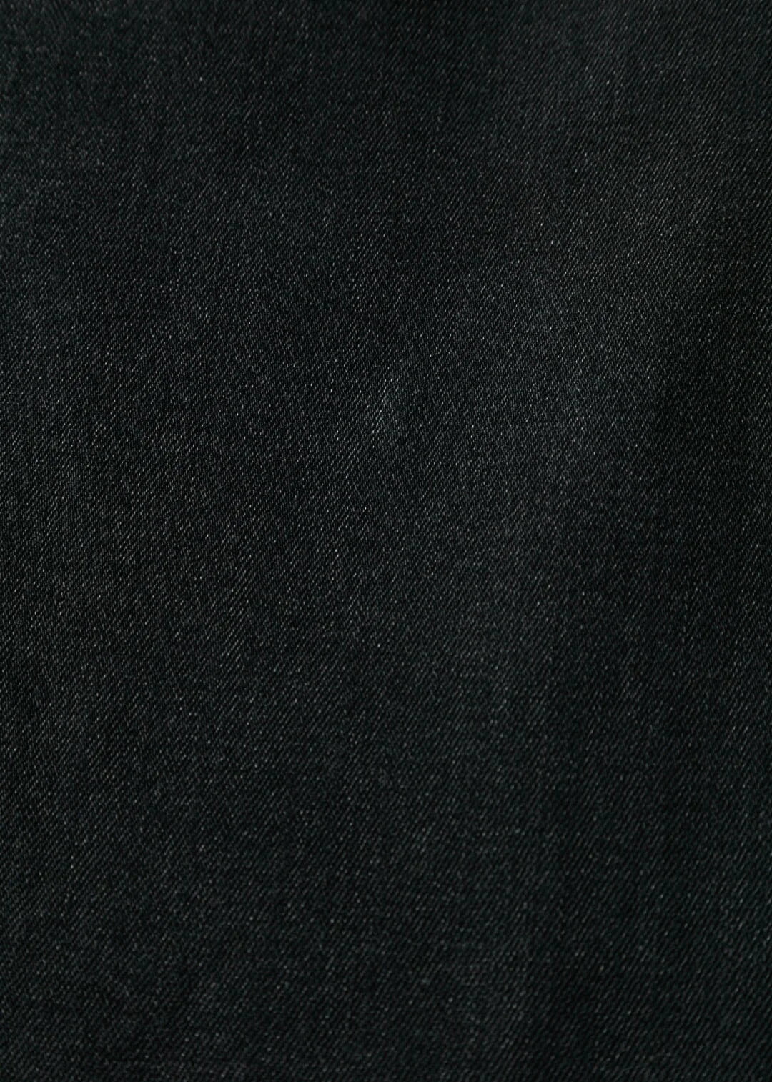 DU/ER DENIM PERFORMANCE SLIM STRAIGHT