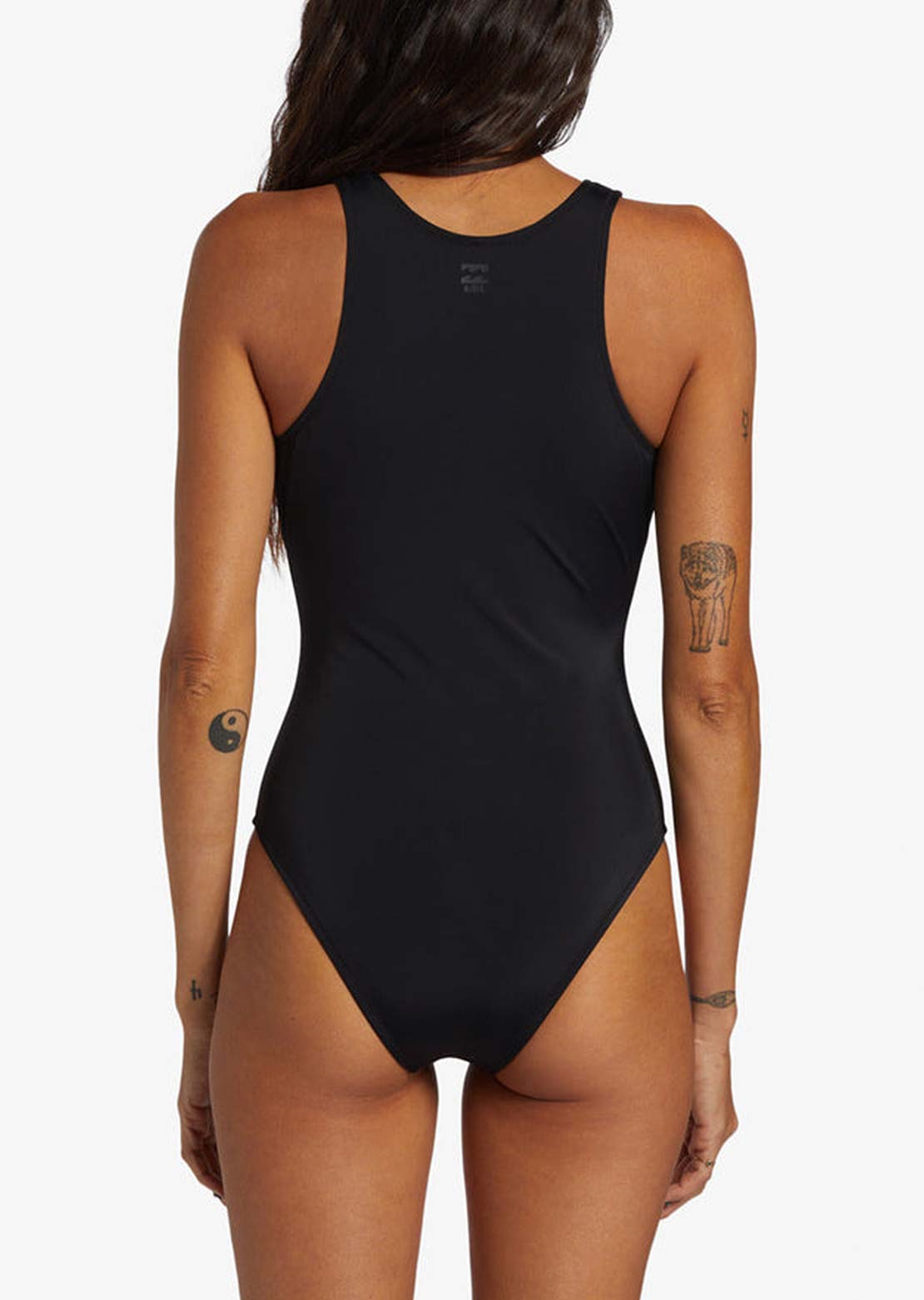 BILLABONG ONE PIECE A/DIV