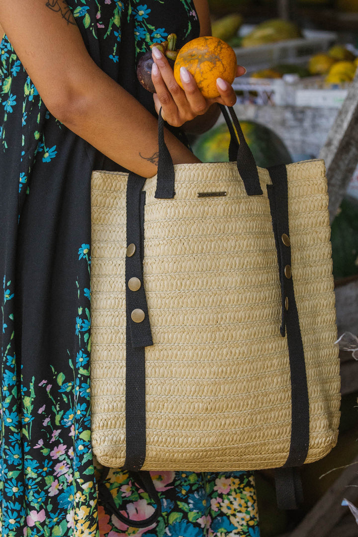 O'NEILL BAG CHACHA