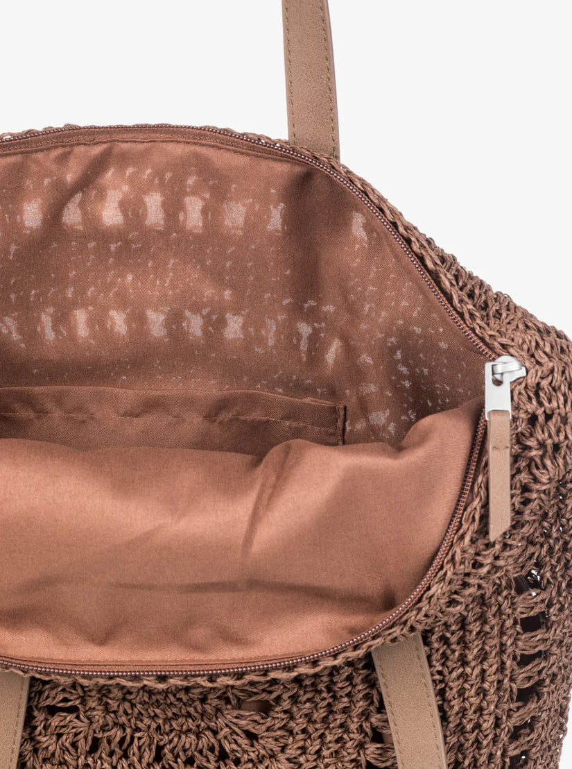 ROXY BAG COCO COOL