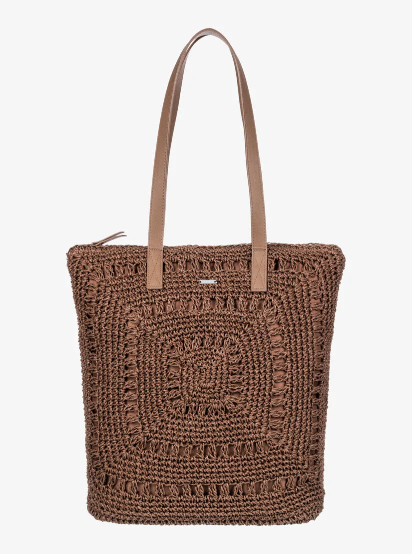 ROXY BAG COCO COOL