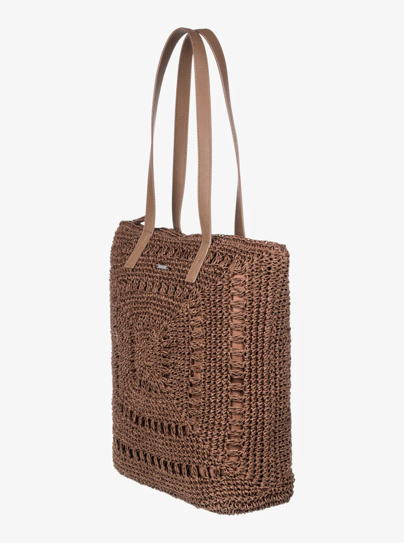 ROXY BAG COCO COOL
