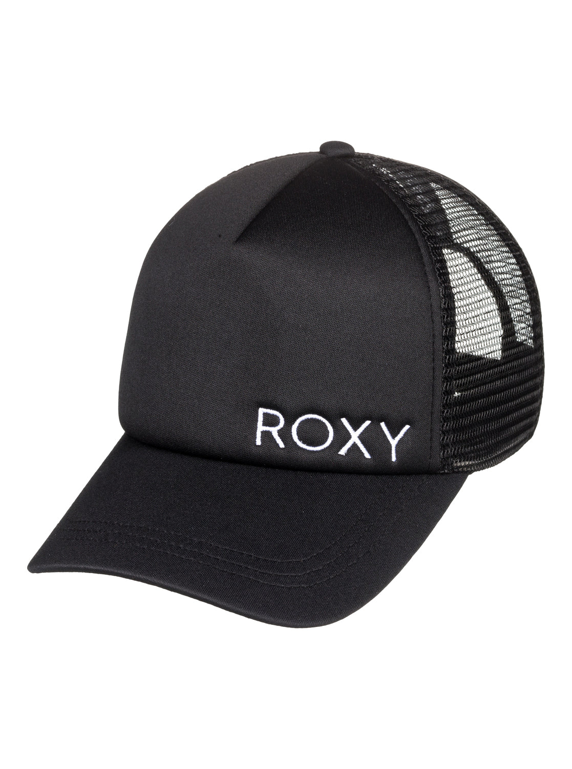 ROXY HAT FINISH LINE