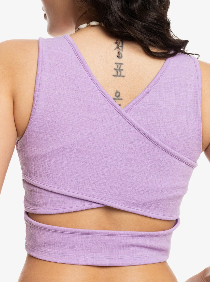 ROXY TANK GOOD KEEPSAKE
