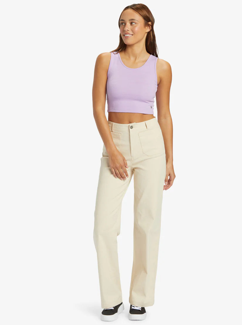 ROXY TANK GOOD KEEPSAKE