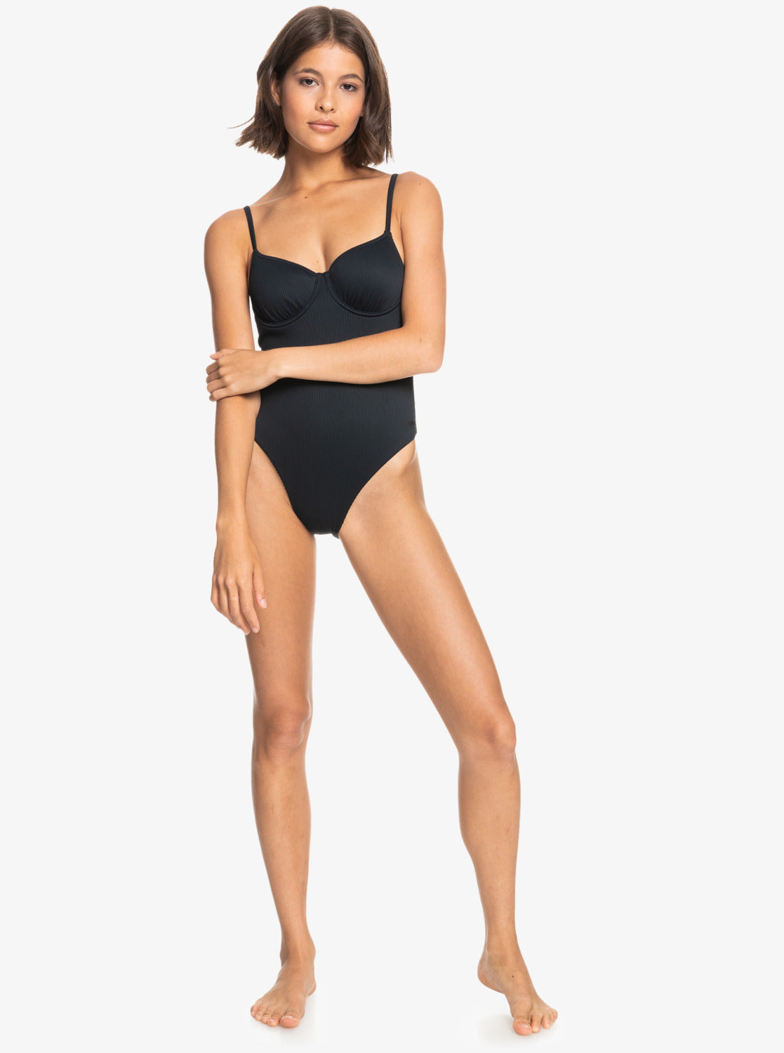 ROXY ONE PIECE ROXY LOVE