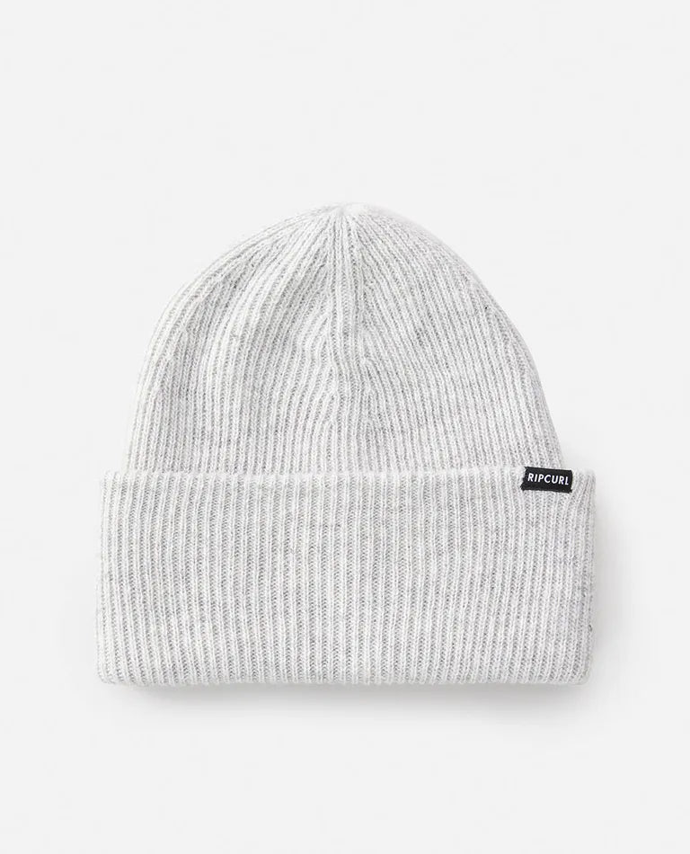 RIP CURL BEANIE ECLIPSE TALL