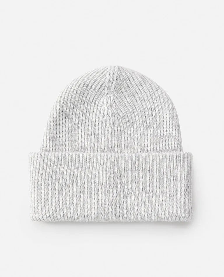 RIP CURL BEANIE ECLIPSE TALL