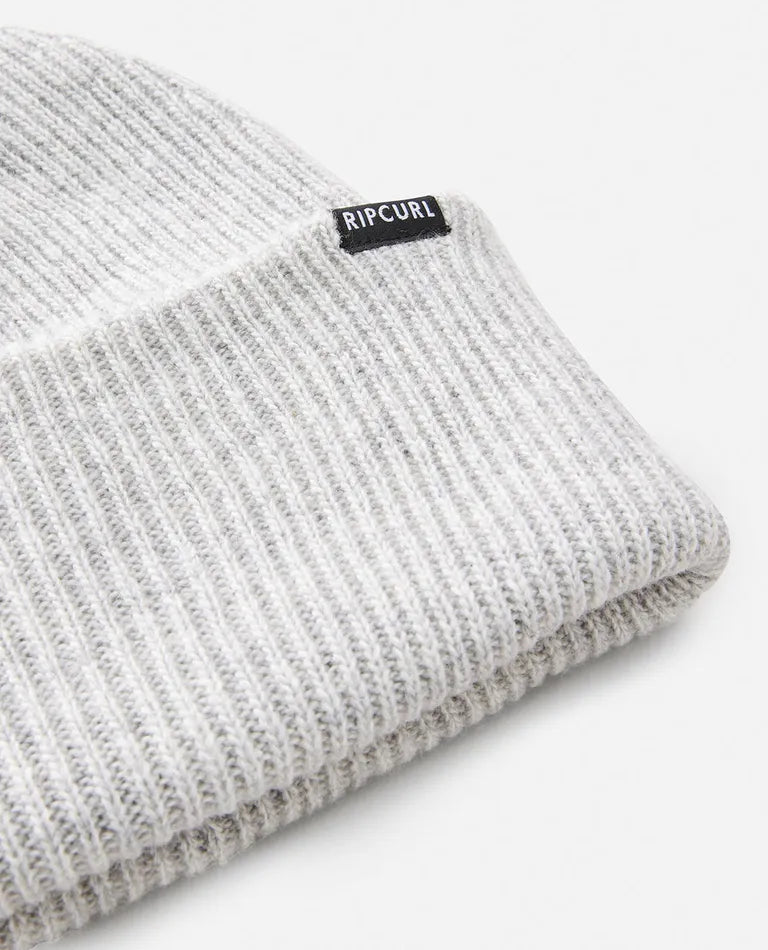 RIP CURL BEANIE ECLIPSE TALL