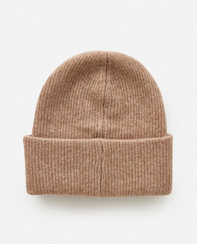 RIP CURL BEANIE ECLIPSE TALL