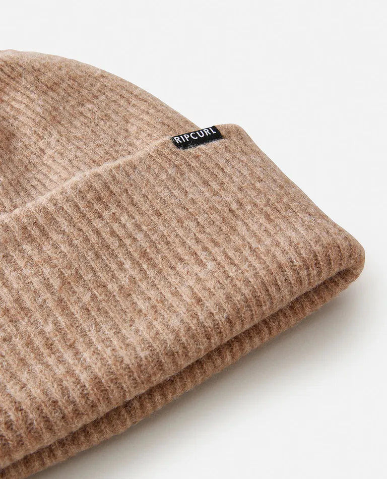 RIP CURL BEANIE ECLIPSE TALL