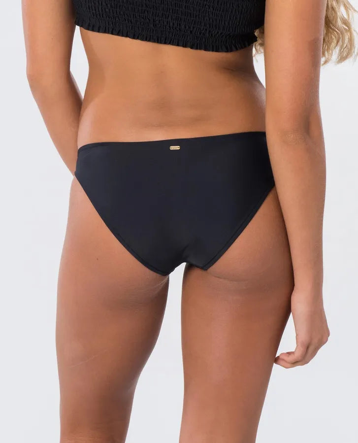 RIP CURL BIKINI BOTTOM CLASSIC SURF FULL