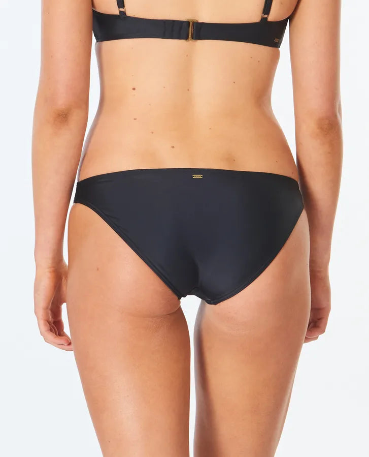 RIP CURL BIKINI BOTTOM CLASSIC SURF FULL