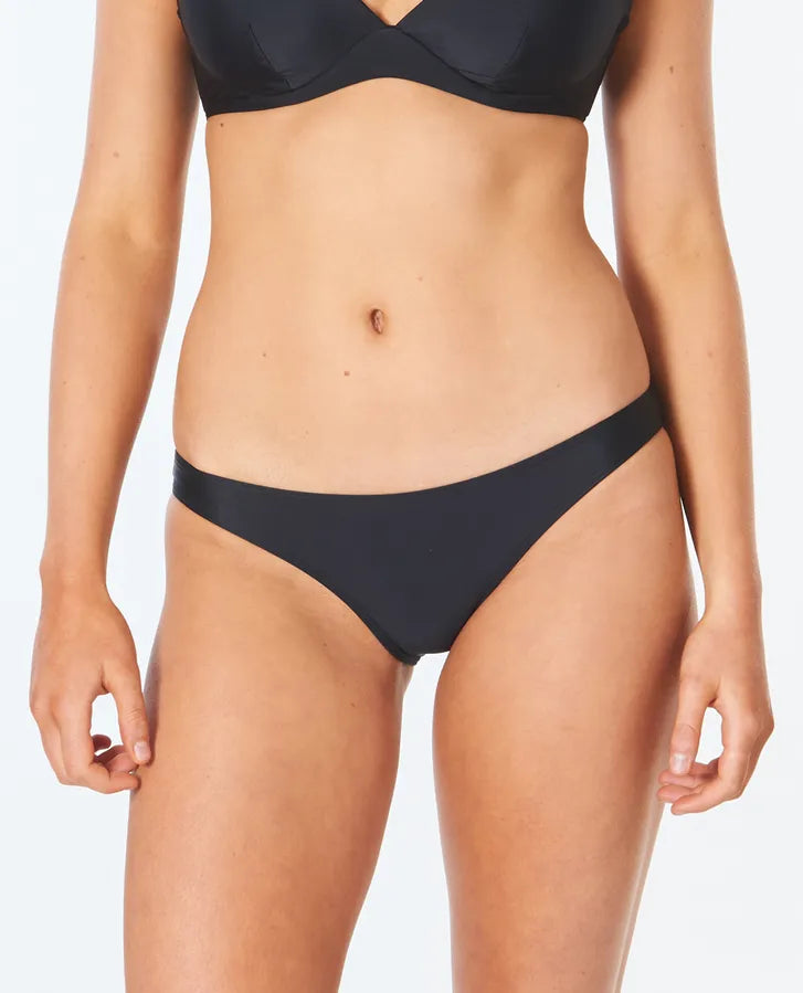 RIP CURL BIKINI BOTTOM CLASSIC SURF FULL