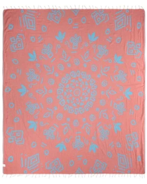 SANDCLOUD TOWEL PICHILEMU