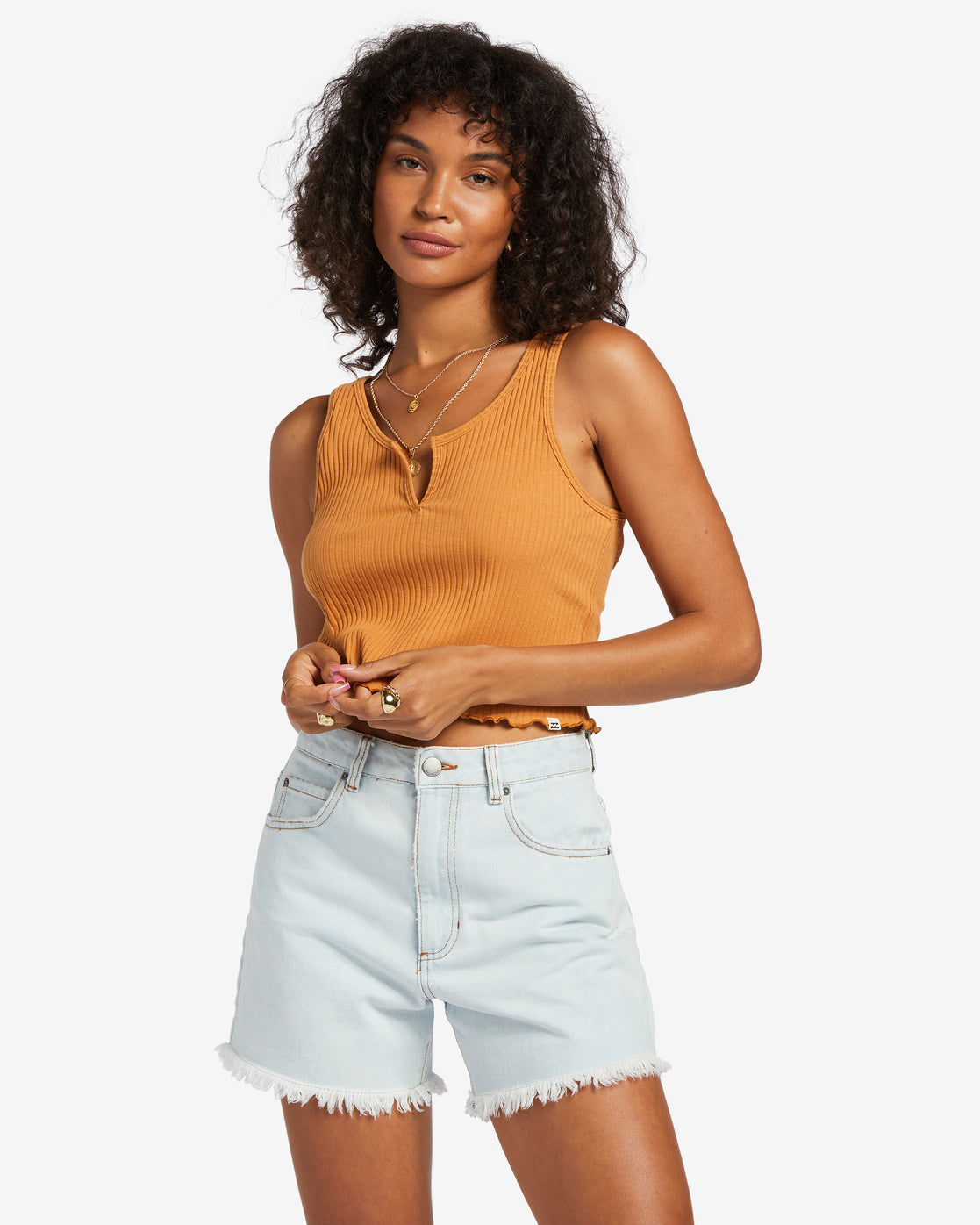 BILLABONG SHORT HOW BOUT THAT
