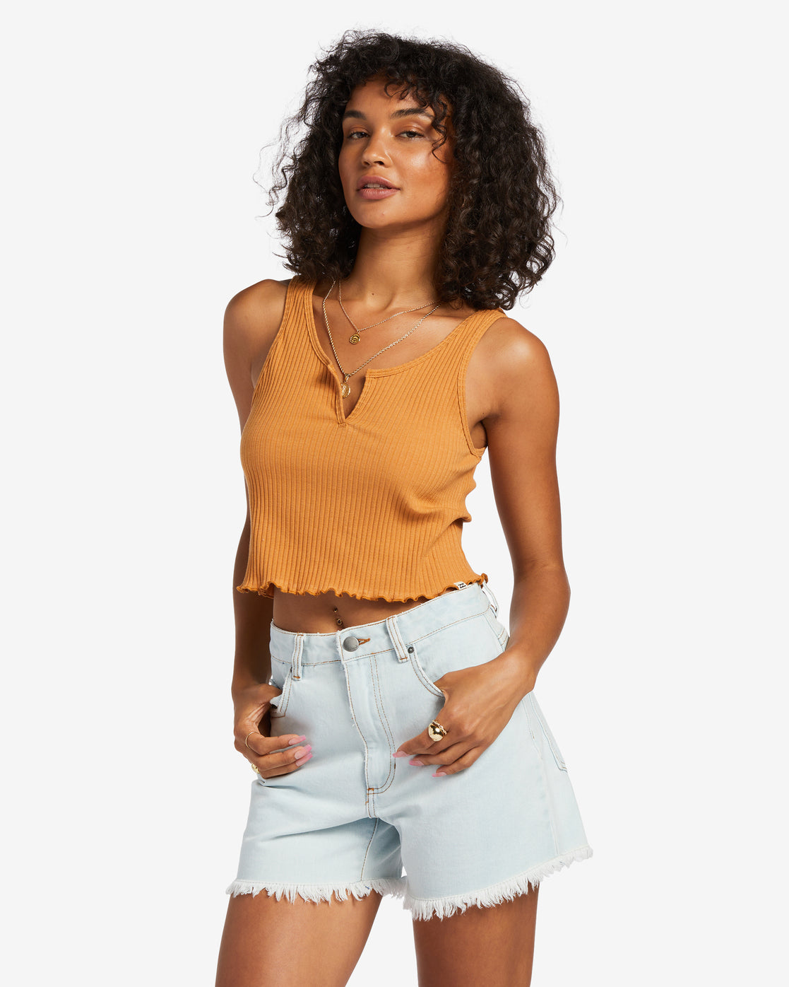 BILLABONG SHORT HOW BOUT THAT
