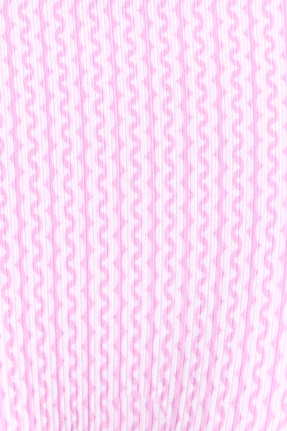 JUNE BIKINI BOTTOM JULIETTE