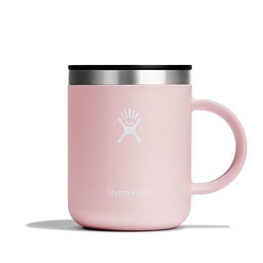 HYDRO FLASK MUG 12OZ