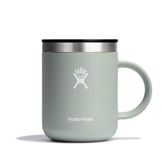 HYDRO FLASK MUG 12OZ