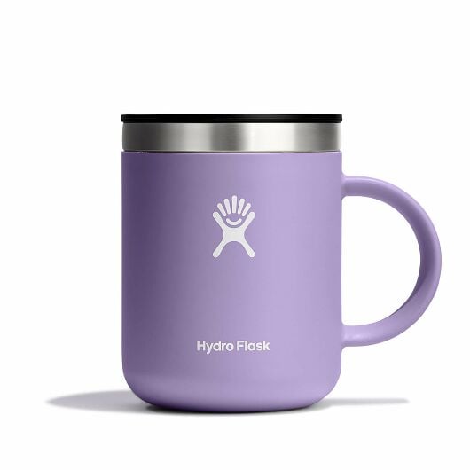HYDRO FLASK MUG 12OZ