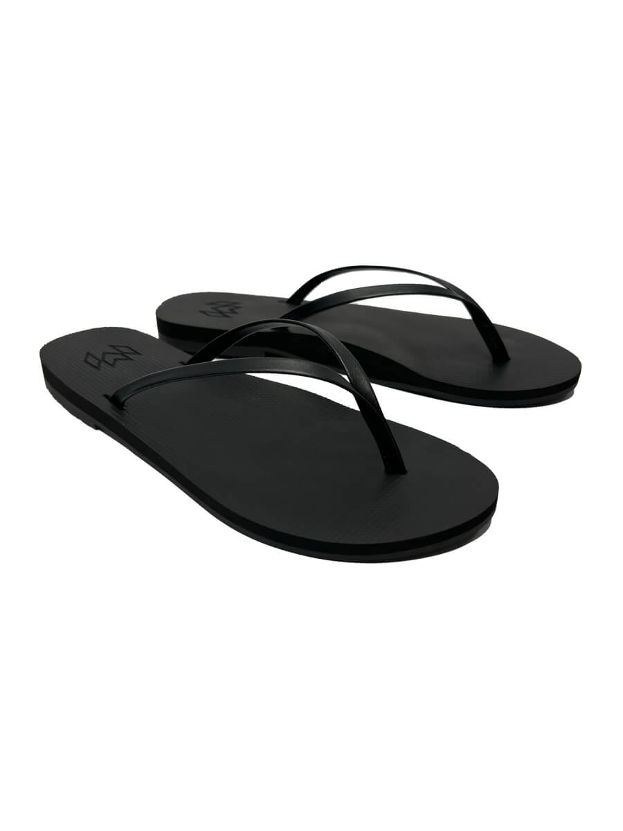 MALVADOS SANDAL LUX 2