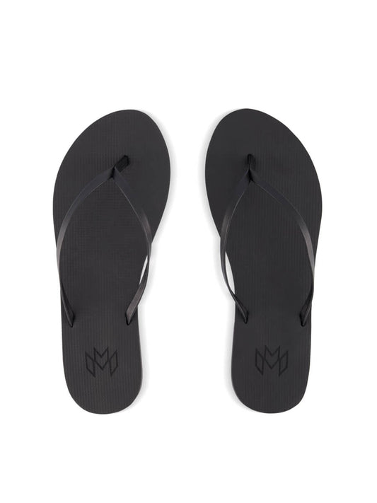 MALVADOS SANDAL LUX 2