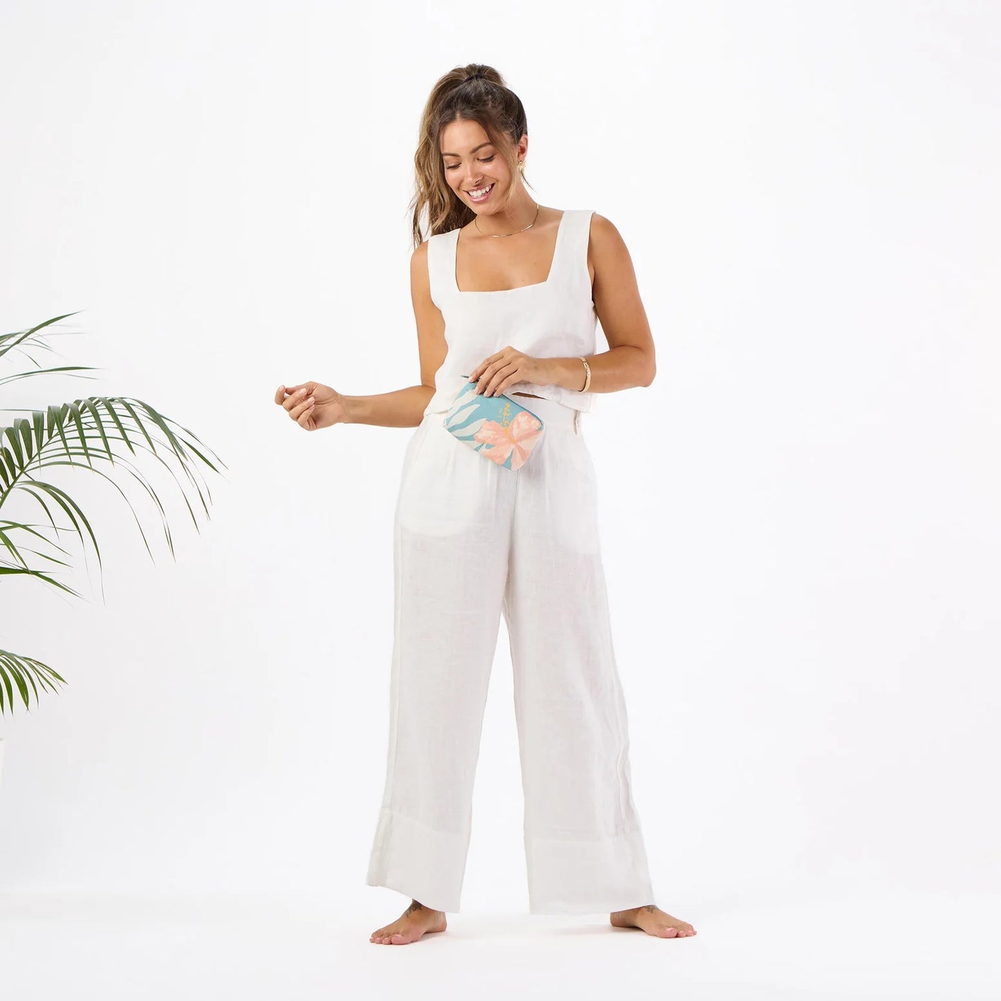 ALOHA ADRIFT MINI