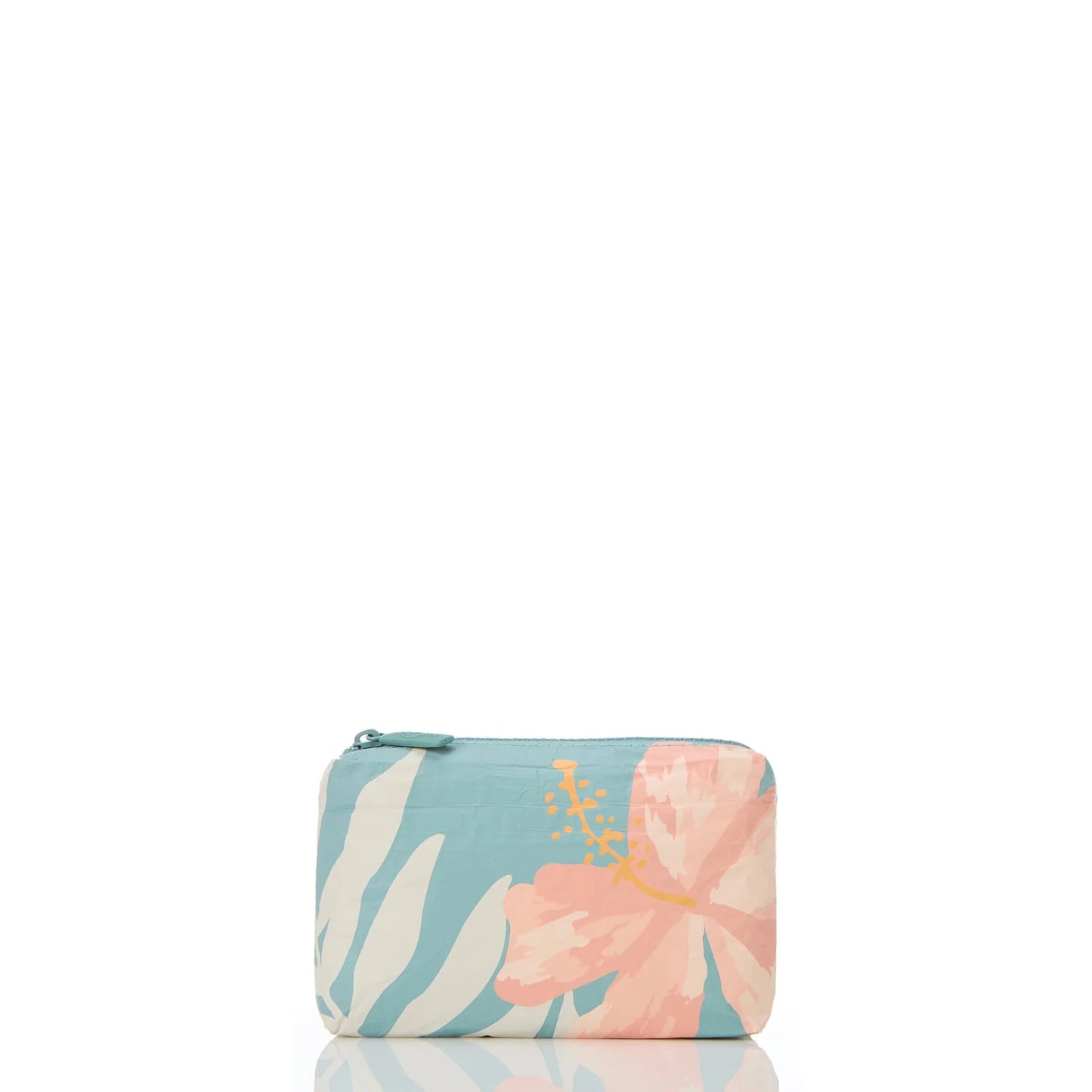 ALOHA ADRIFT MINI