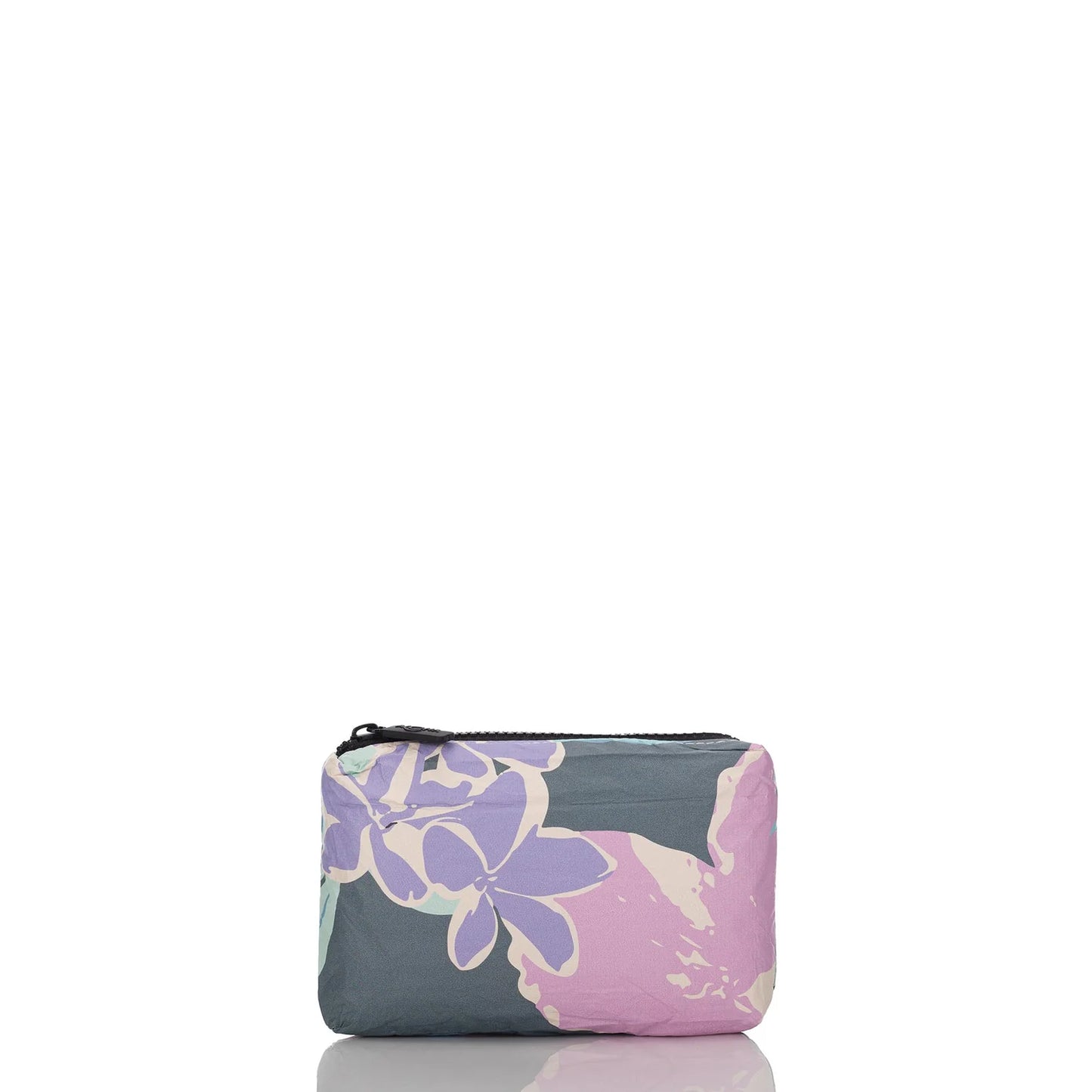 ALOHA PAU HANA MINI